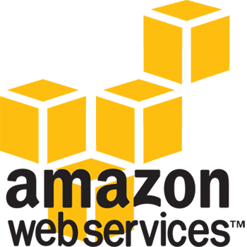 Amazon AWS UK