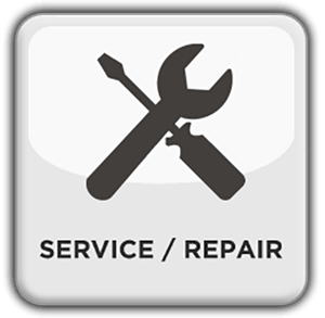 PC Repairs and Service Devon