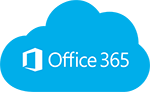 Office 365 Devon